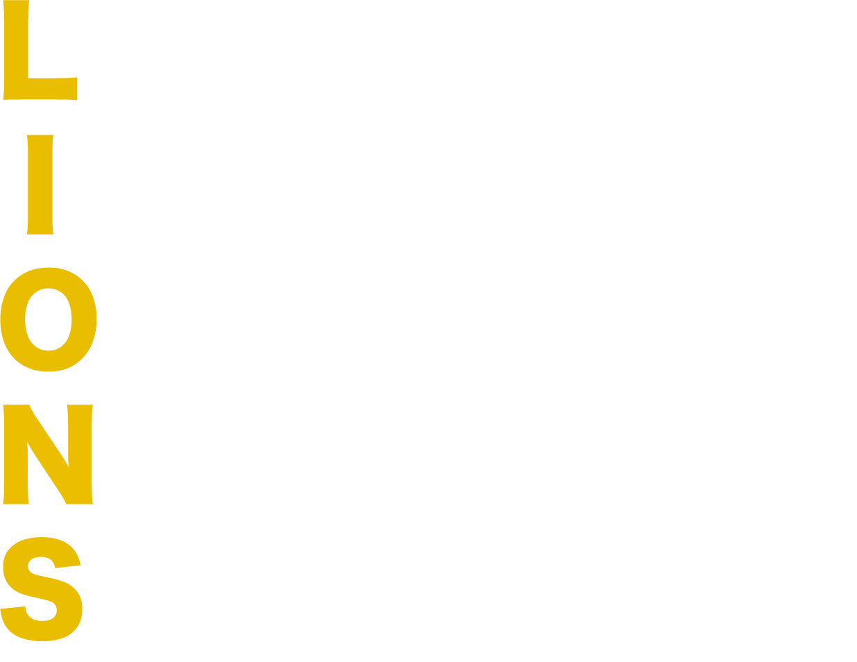 Liberty Intelligence Our Nation’s Safety